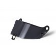 Sparco RF Series Helmet Visor