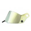 Stilo ST5 Helmet Replacement Visor (long)