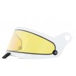 Stilo ST5 Helmet Replacement Visor (long)