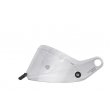 Stilo ST6 Helmet Replacement Visor (long)