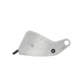 Stilo ST6 Helmet Replacement Visor (long)