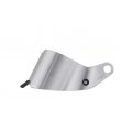 Stilo ST6 Helmet Replacement Visor (long)