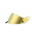 Stilo ST6 Helmet Replacement Visor (long)