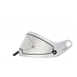Stilo ST6 Helmet Replacement Visor (long)