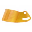 Stilo WRC DES / Trophy DES / Venti Trophy / Venti WRC / ST4  Helmet Replacement Visor (short)