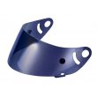 Super Offer: Visor for WTT series helmets