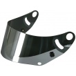 Helmet visor Arai CK-6 MIRROR