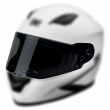 OMP Circuit Evo Helmet Visor