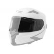 OMP Circuit EVO 2 Helmet Visor (SC0-0616-A01)
