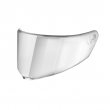 Sparco Club X-Pro Helmet Clear Visor