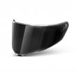 Sparco Club X-Pro Helmet Dark Visor