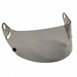 Helmet visor for Arai GP-6/SK-6