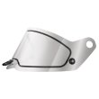 Stilo Venti WRX DIRT Helmet Replacement Visor 