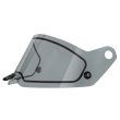 Stilo Venti WRX DIRT Helmet Replacement Visor 