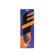 Sparco Teamwork Insoles
