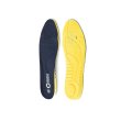 Sparco Teamwork Insoles
