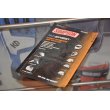 Simpson NoSweat Helmet Inserts (3 pack)