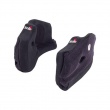 Stilo ST5 Helmet Cheek Pads 