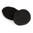 Stilo Replacement Ear Cups 