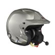 Stilo Venti Trophy Plus Rally Helmet Snell SA2025