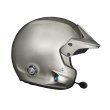 Stilo Venti Trophy Plus Rally Helmet Snell SA2025