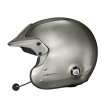 Stilo Venti Trophy Plus Rally Helmet Snell SA2025