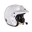 Stilo Venti Trophy Plus Rally Helmet Snell SA2025