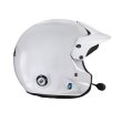 Stilo Venti Trophy Plus Rally Helmet Snell SA2025