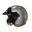 Stilo Venti Trophy Jet HANS Helmet Snell SA2025