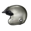 Stilo Venti Trophy Jet HANS Helmet Snell SA2025