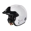 Stilo Venti Trophy Jet HANS Helmet Snell SA2025