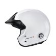 Stilo Venti Trophy Jet HANS Helmet Snell SA2025