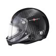 Stilo Venti WRX Dirt Carbon Helmet Helmet (with visor) Snell SA2025