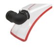 Stilo Air Intake for Maglock Modular Air System 