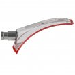 Stilo ST5/Venti WRC Helmet Top Air Intake 