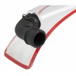 Stilo Air Intake for Maglock Modular Air System 