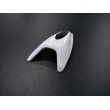 Air inlets for Arai Series 6 helmet.