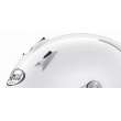 Air inlets for Arai Series 6 helmet.