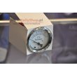 Sandtler Classic oil pressure gauge