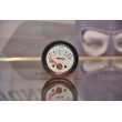 Sandtler oil pressure gauge