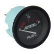 ATL fuel level gauge