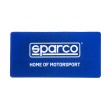 Sparco Doormat