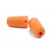 Stilo Replacement Ear Plugs
