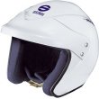 Super Offer: Sparco WTT-J (XS) racing helmet