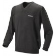 Super Offer: Sparco Sweden Sweater (XS)