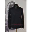 Super Offer: Sparco Sweden Sweater (XS)