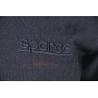 Super Offer: Sparco Sweden Sweater (XS)