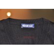 Super Offer: Sparco Sweden Sweater (XS)