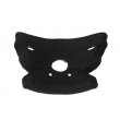 Stilo ST6 Helmet Chin Guard