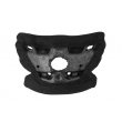 Stilo ST6 Helmet Chin Guard